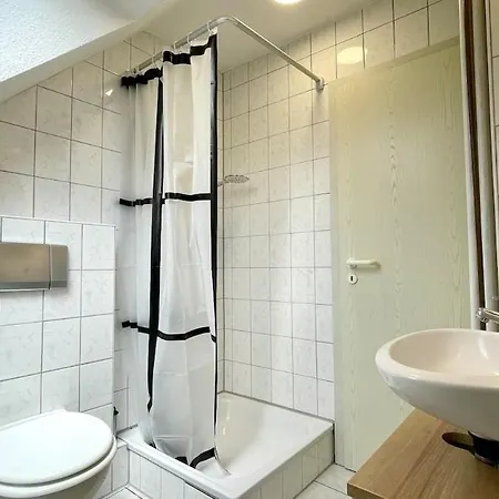 Livora Sandhausen, Naehe Heidelberg, Naehe Sap Sandhausen